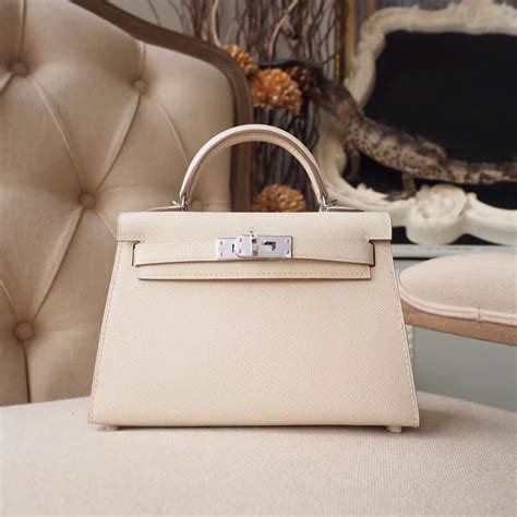 hermes epsom bag